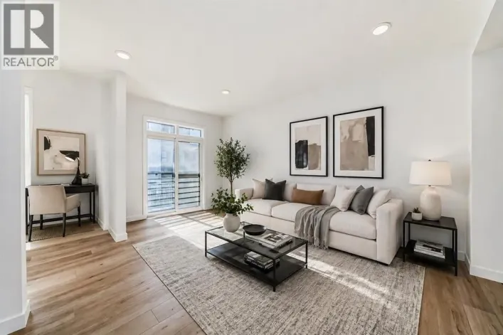 904, 30 Rochester View NW, Calgary