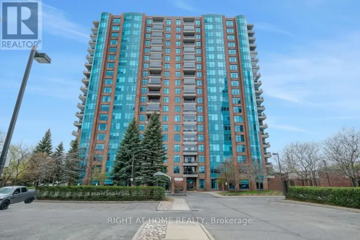 904 - 3590 RIVERGATE WAY, Ottawa