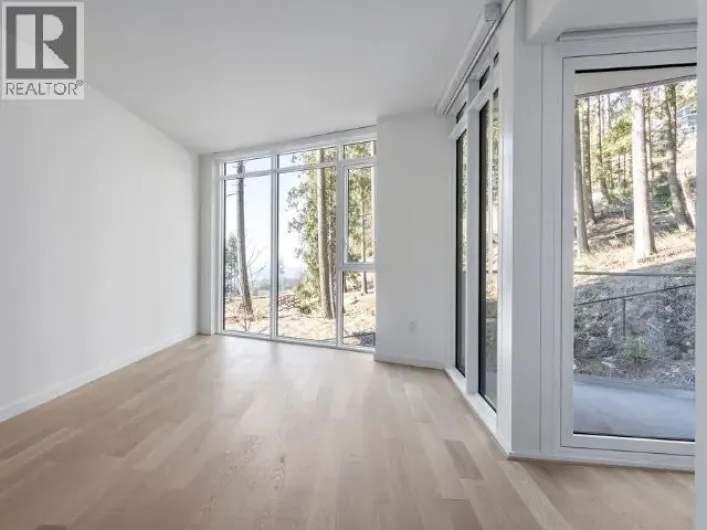 904 3963 UPLANDS WAY, West Vancouver