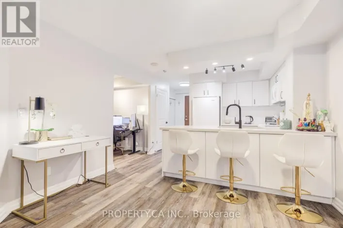 904 - 4090 LIVING ARTS DRIVE, Mississauga