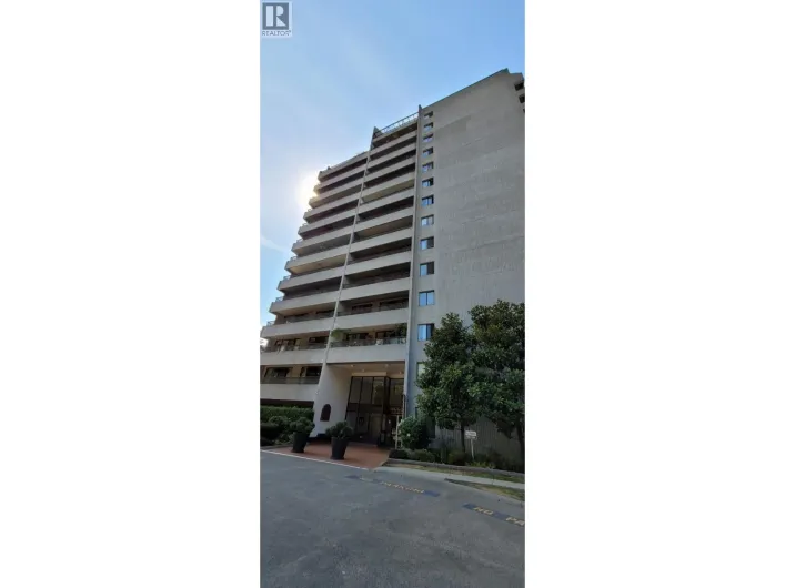 904 4194 MAYWOOD STREET, Burnaby