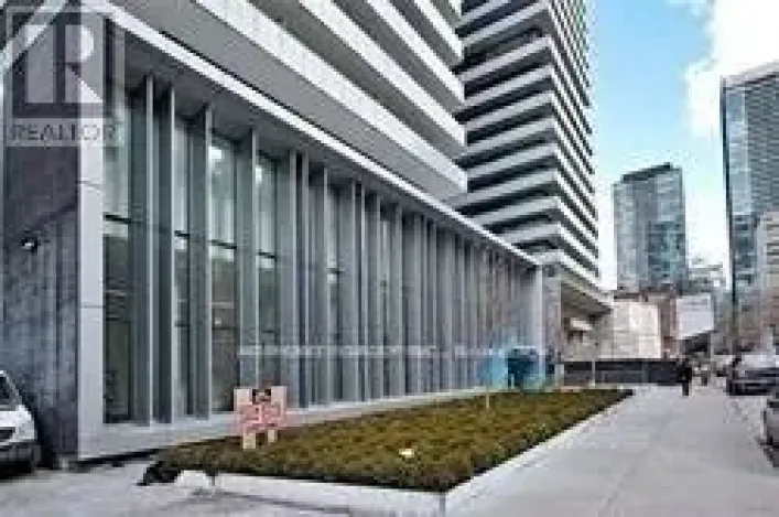 904 - 42 CHARLES STREET, Toronto