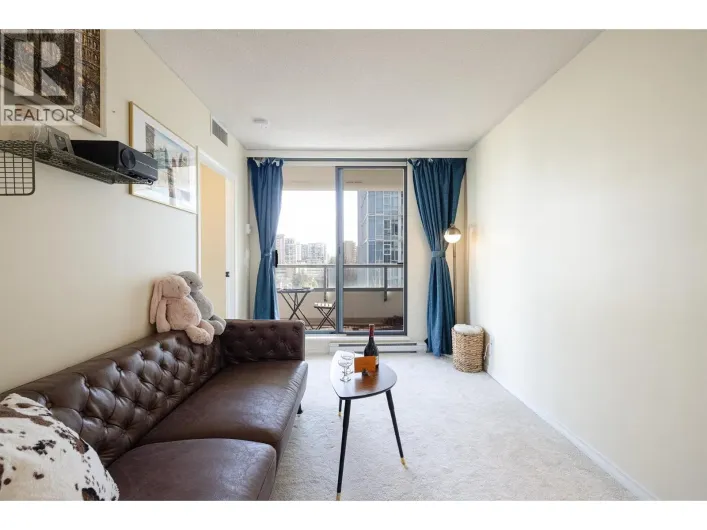 904 5911 ALDERBRIDGE WAY, Richmond