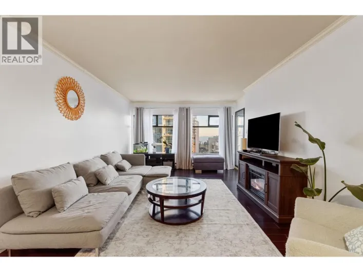 904 615 BELMONT STREET, New Westminster