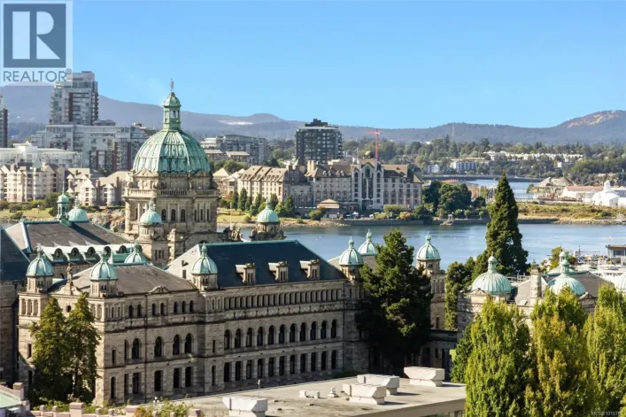 904 647 Michigan St, Victoria