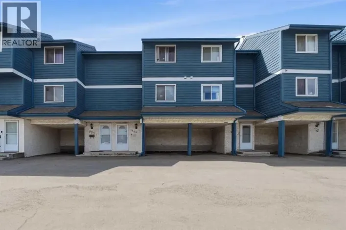 904, 919 38 Street NE, Calgary