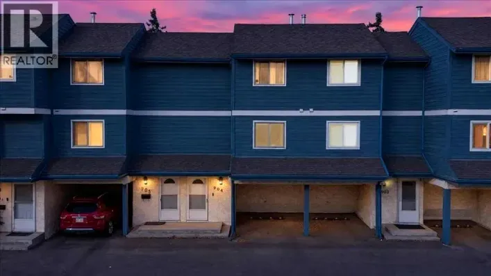 904, 919 38 Street NE, Calgary