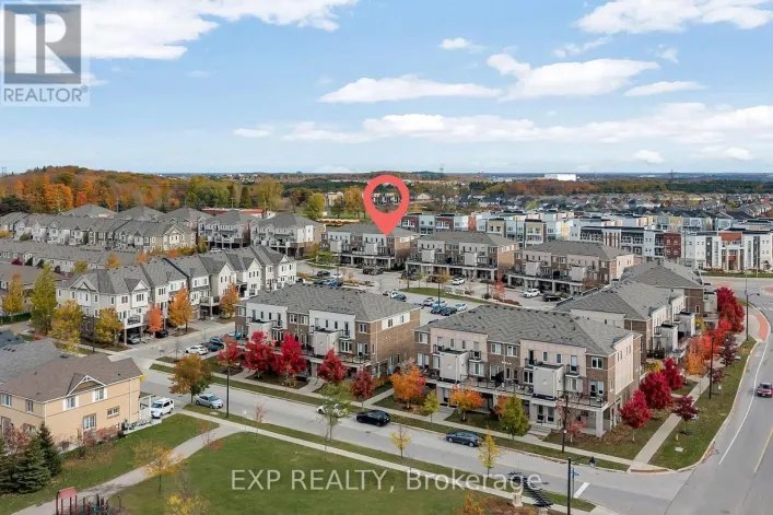 904 APPLE HILL LANE, Kitchener