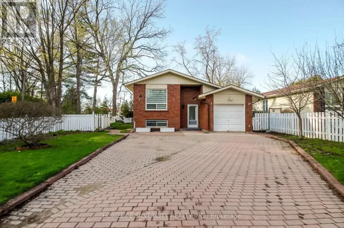 904 LAKE DRIVE E, Georgina