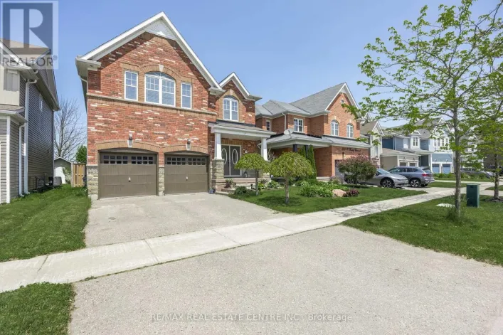 904 O'REILLY CRESCENT, Shelburne