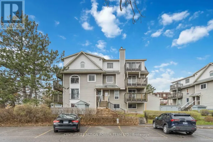 904 TANGUAY COURT, Ottawa