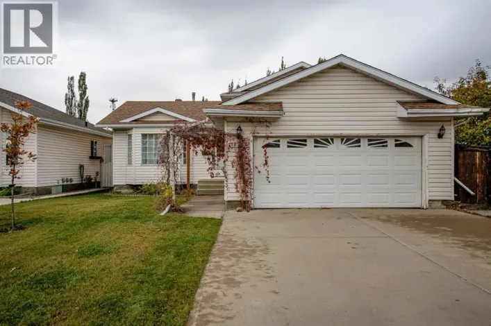 9048 104 Avenue, Grande Prairie
