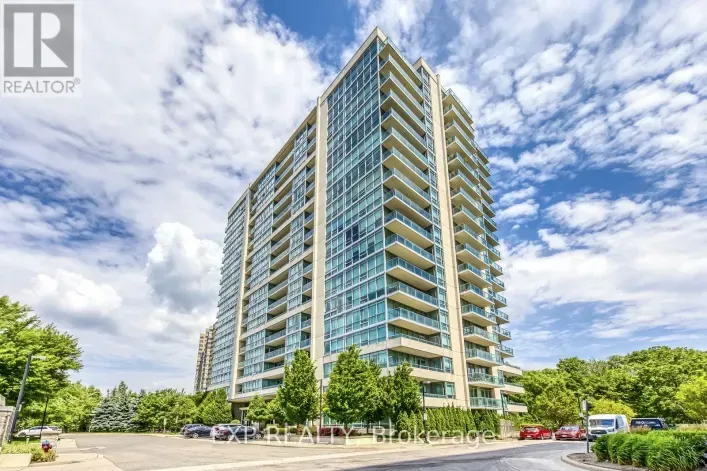 905 - 1055 SOUTHDOWN ROAD, Mississauga