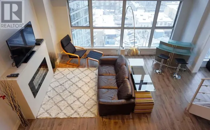 905 1238 SEYMOUR STREET, Vancouver