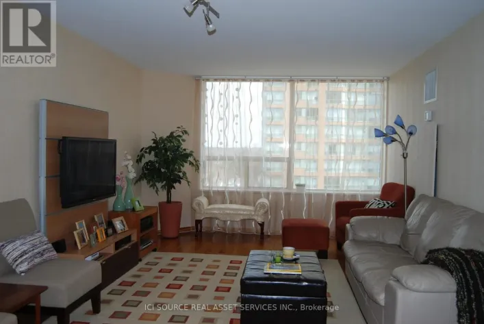 905 - 1270 MAPLE CROSSING BOULEVARD, Burlington