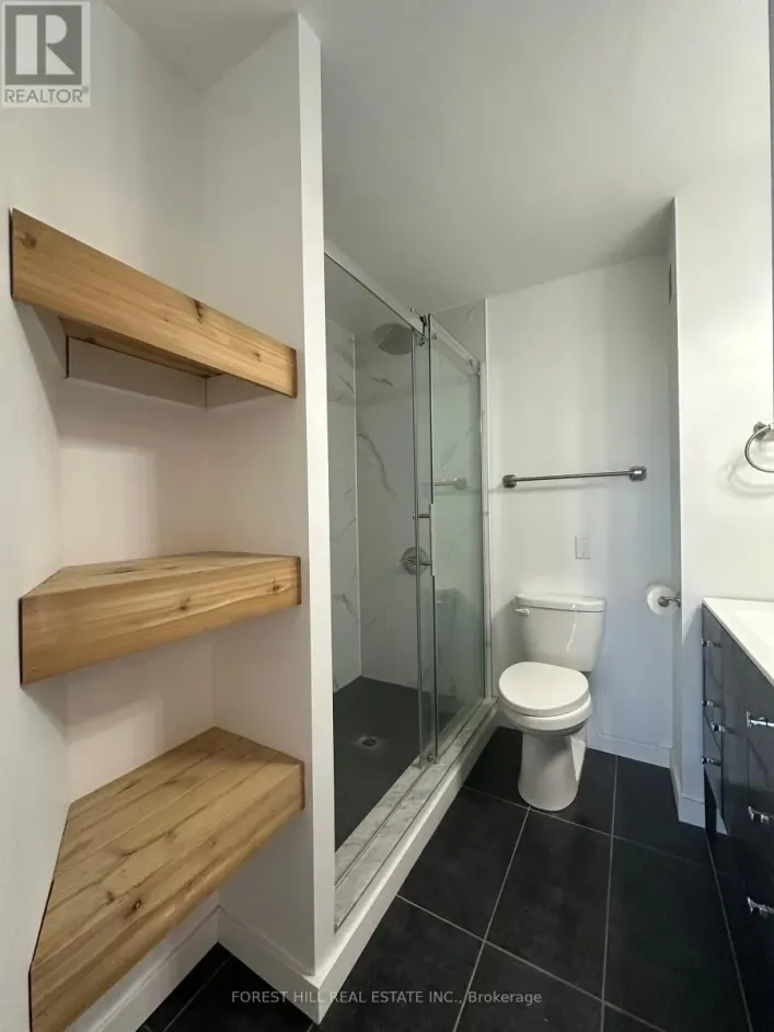 905 - 1300 BLOOR STREET, Mississauga