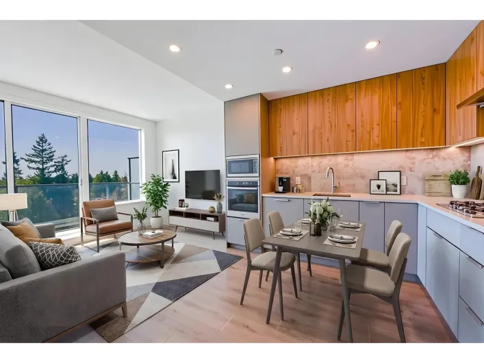 905 13359 OLD YALE ROAD, Surrey