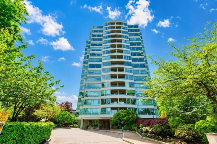 905 15030 101 AVENUE, Surrey