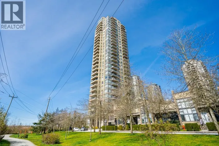 905 2345 MADISON AVENUE, Burnaby
