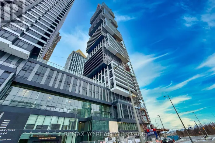 905 - 4015 THE EXCHANGE, Mississauga