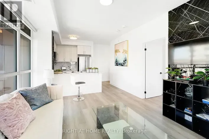 905 - 460 DUNDAS STREET E, Hamilton