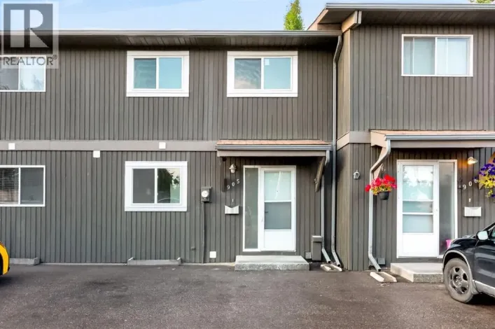 905, 5340 17 Avenue SW, Calgary