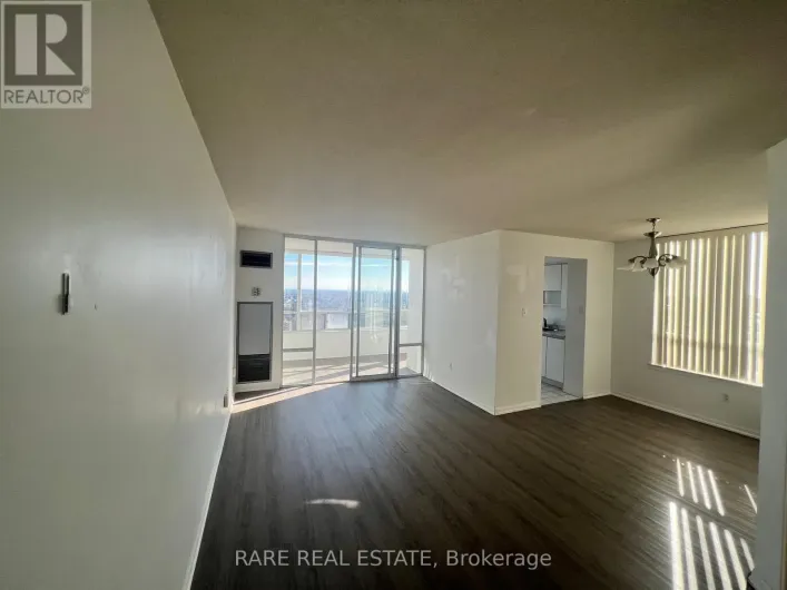 905 - 550 WEBB DRIVE, Mississauga
