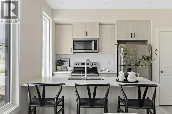 905, 60 Howse Lane NE, Calgary