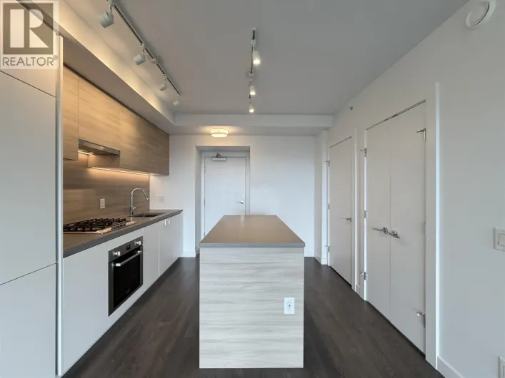 905 652 WHITING WAY, Coquitlam
