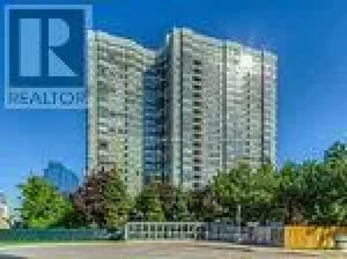 905 - 7 BISHOP AVENUE, Toronto