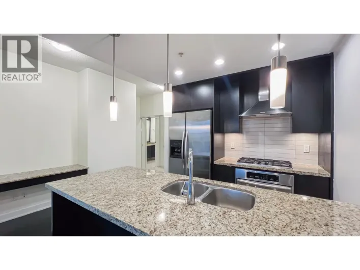 905 7088 18TH AVENUE, Burnaby