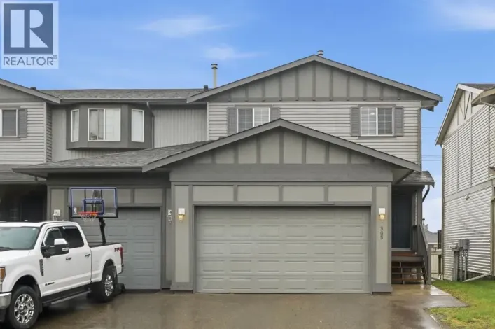 905, 720 Willowbrook Road NW, Airdrie