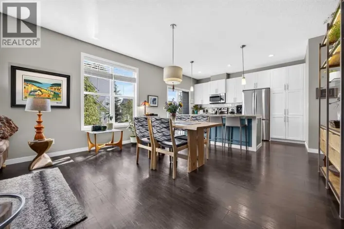 905, 881 Sage Valley Boulevard NW, Calgary