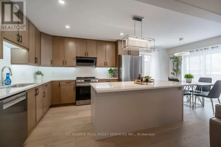 905 BAMFORD TERRACE, Peterborough