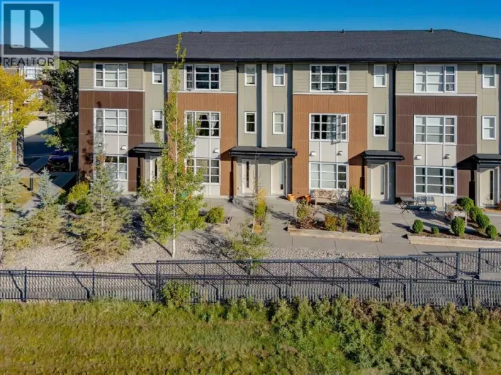 905 Evansridge Park NW, Calgary