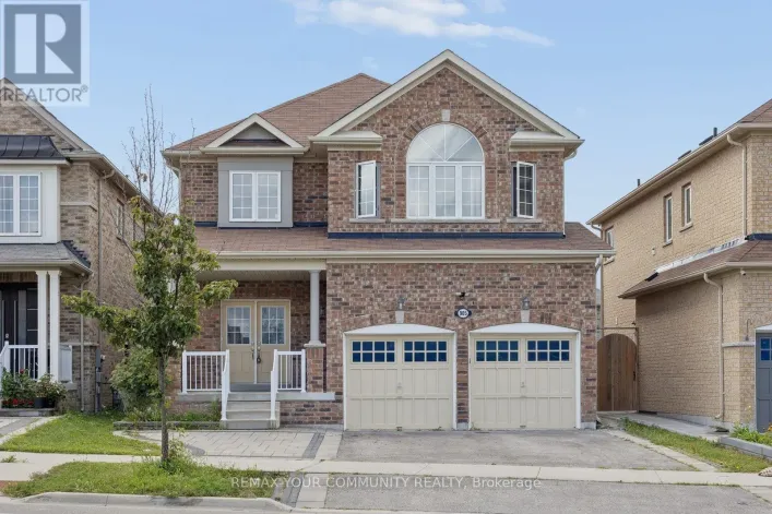 905 GREENHILL AVENUE, Oshawa
