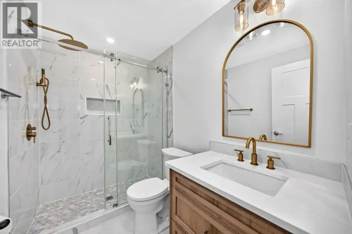 905 Livingston Way NE, Calgary