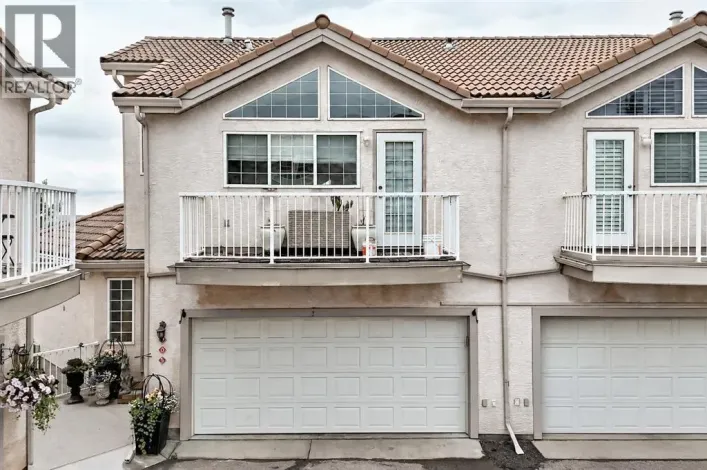 905 Patterson View SW, Calgary