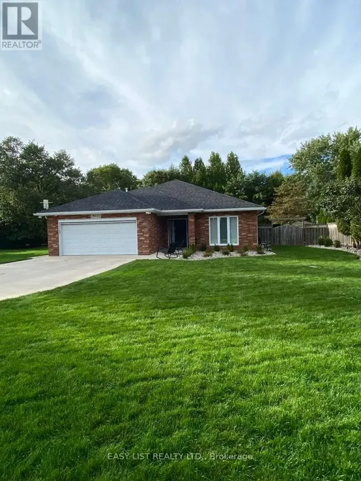 9053 INDIAN CREEK LINE E, Chatham-Kent