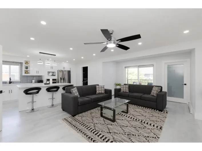 9057 142A STREET, Surrey