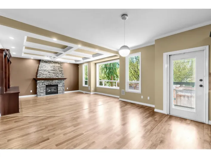 9057 216A STREET, Langley