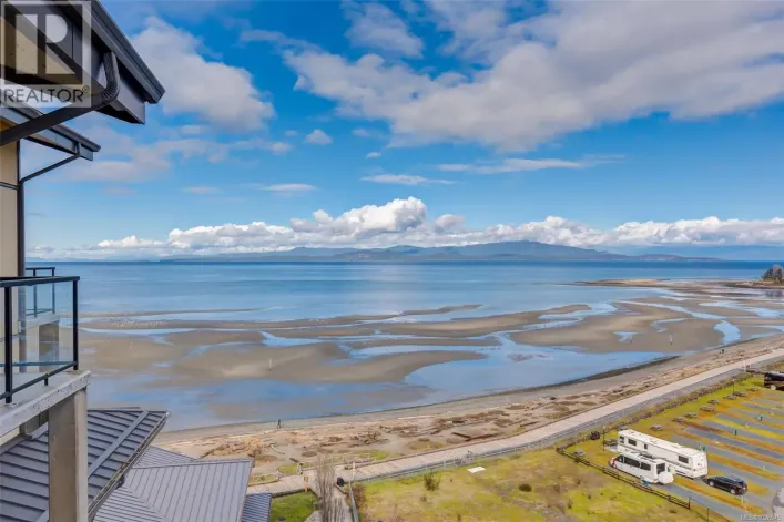 905/906A 181 Beachside Dr, Parksville