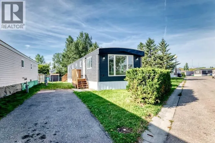 906, 1101 84 Street NE, Calgary