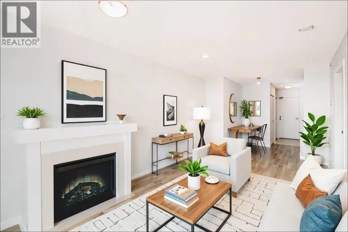 906 1178 HEFFLEY CRESCENT, Coquitlam