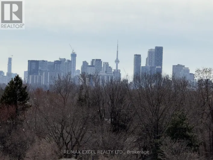 906 - 120 HARRISON GARDEN BOULEVARD, Toronto
