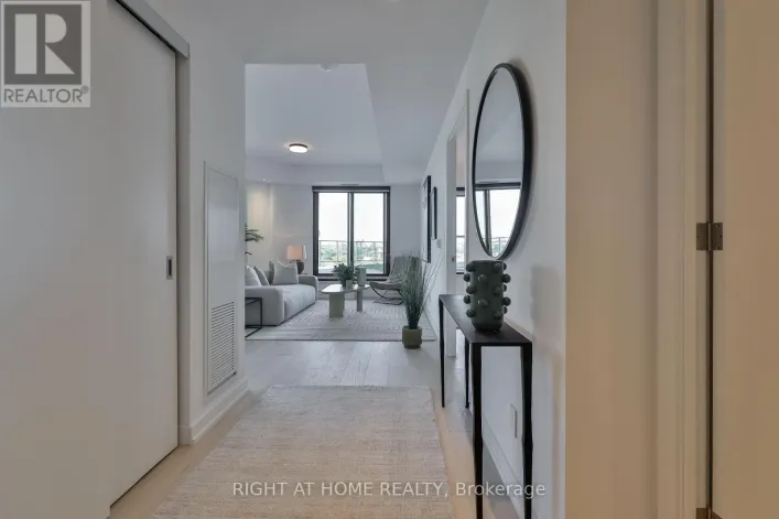 906 - 200 SUDBURY STREET, Toronto