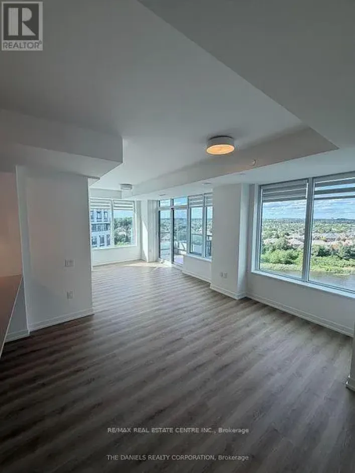 906 - 2485 EGLINTON AVENUE W, Mississauga