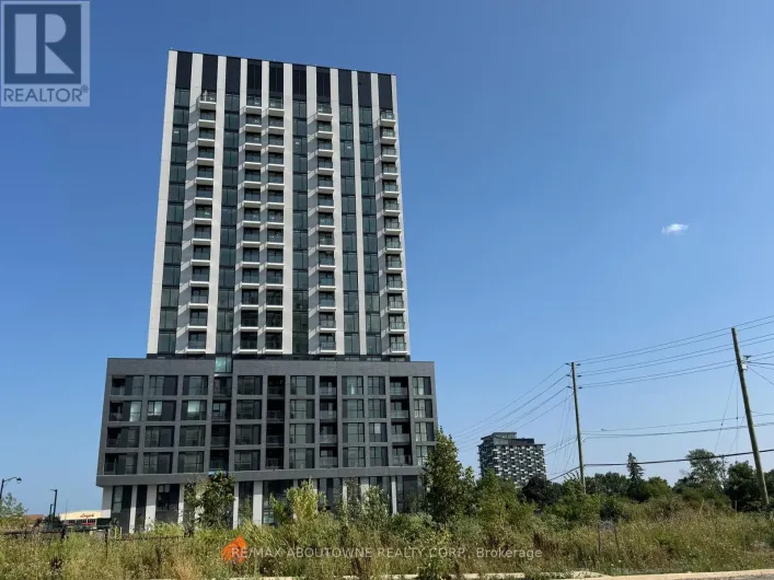 906 - 3079 TRAFALGAR ROAD, Oakville