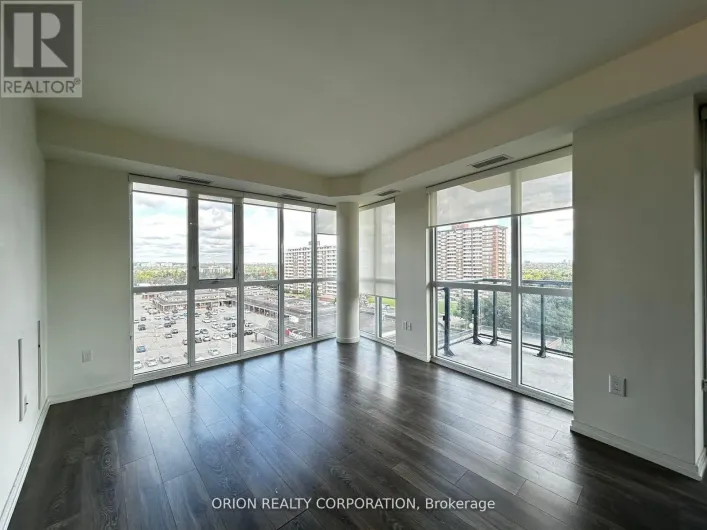 906 - 3237 BAYVIEW AVENUE, Toronto