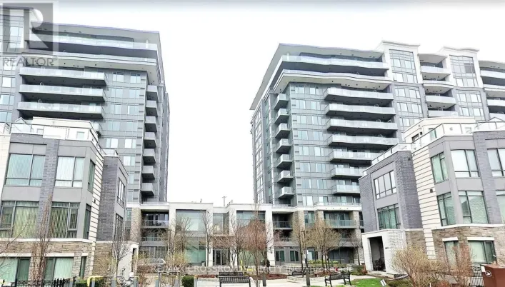 906 - 325 SOUTH PARK ROAD, Markham